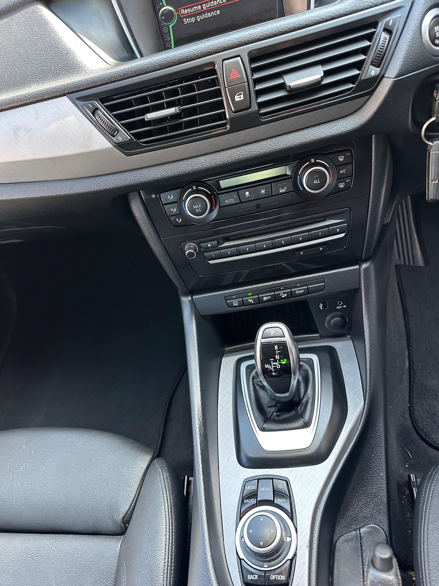 Used BMW X1 2013 for sale - 78170778: Photo 36