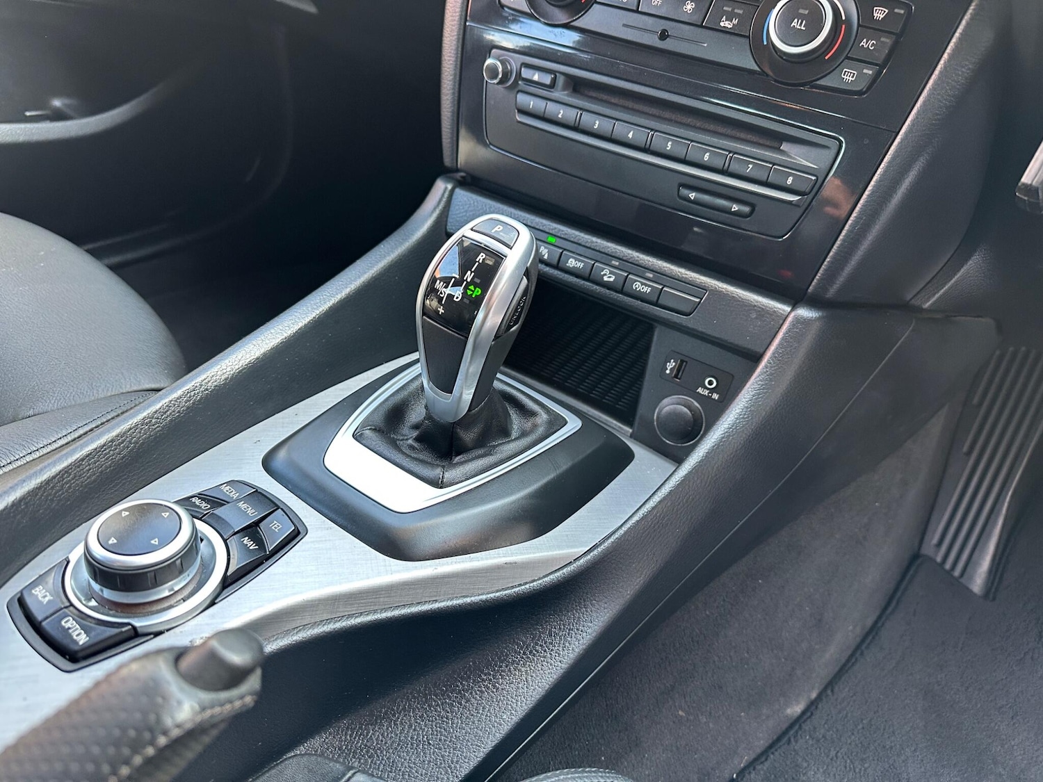 Used BMW X1 2013 for sale - 78170778: Photo 37