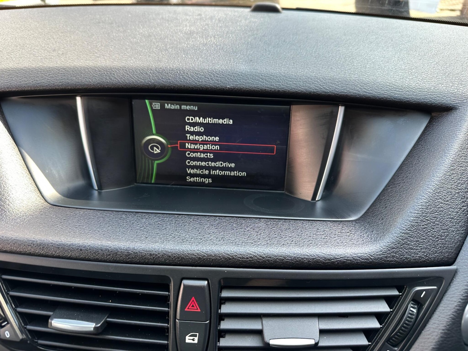 Used BMW X1 2013 for sale - 78170778: Photo 38