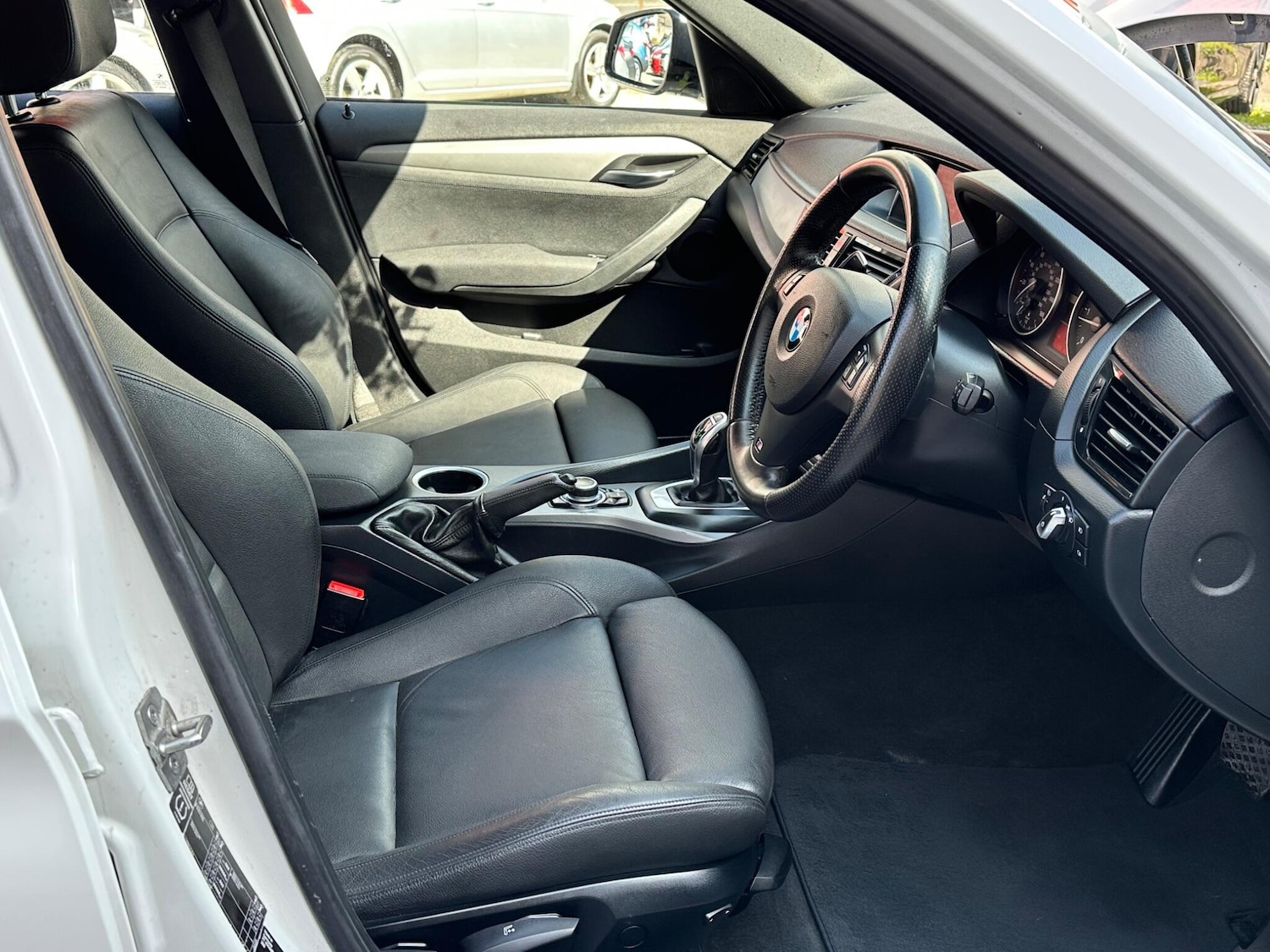 Used BMW X1 2013 for sale - 78170778: Photo 41