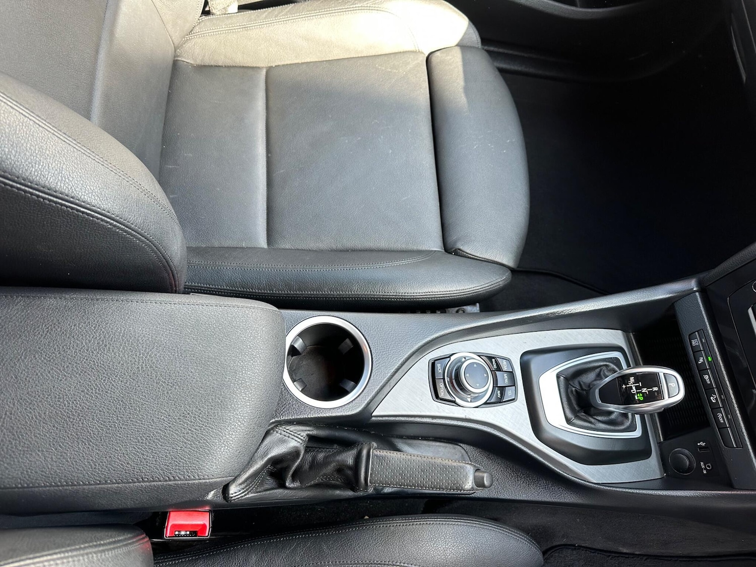 Used BMW X1 2013 for sale - 78170778: Photo 42