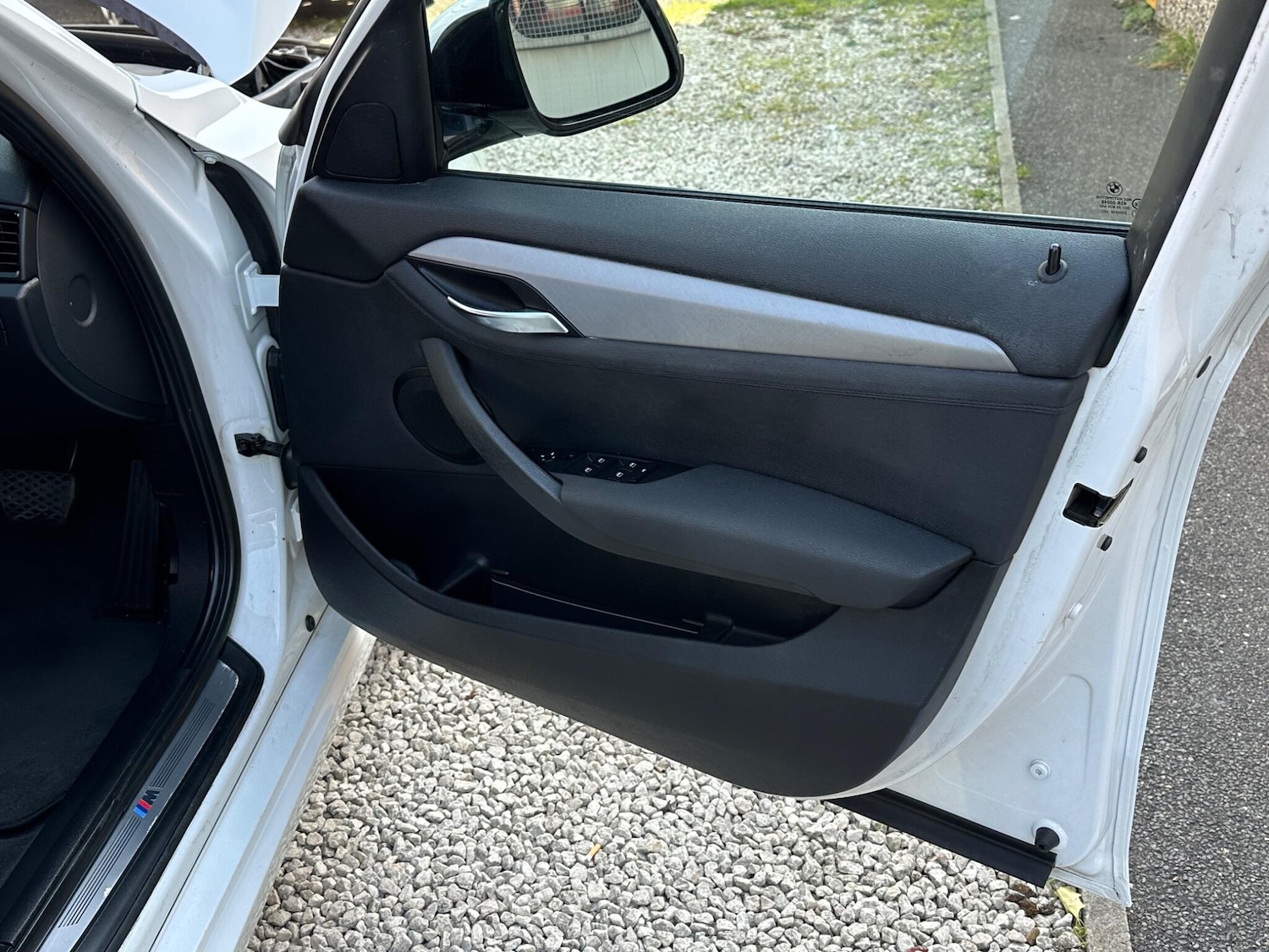 Used BMW X1 2013 for sale - 78170778: Photo 43