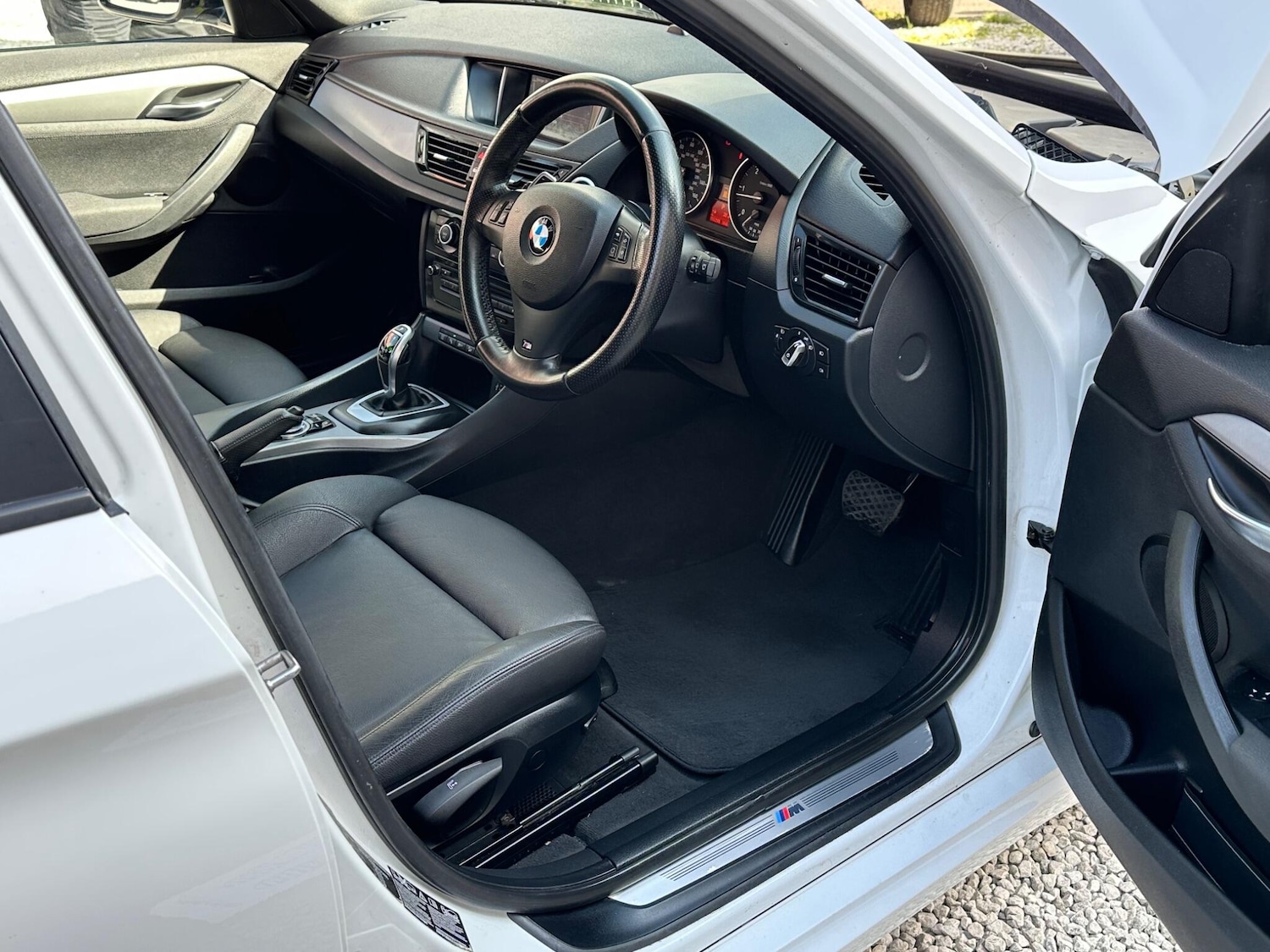 Used BMW X1 2013 for sale - 78170778: Photo 44