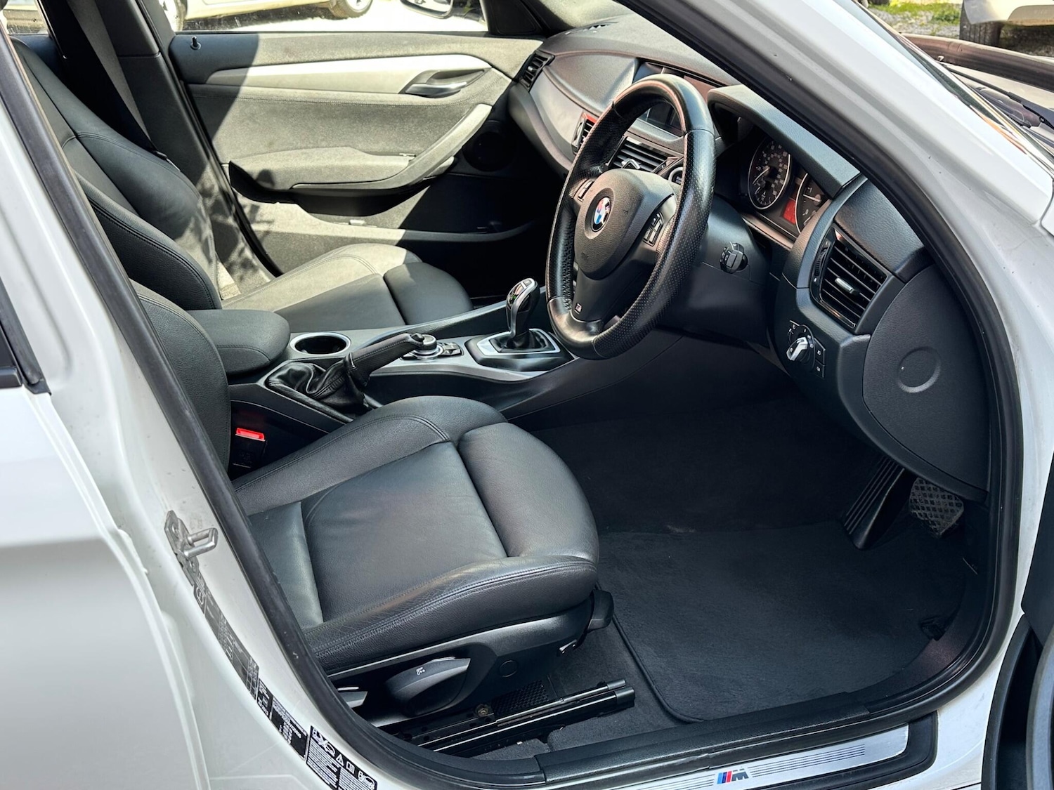 Used BMW X1 2013 for sale - 78170778: Photo 45