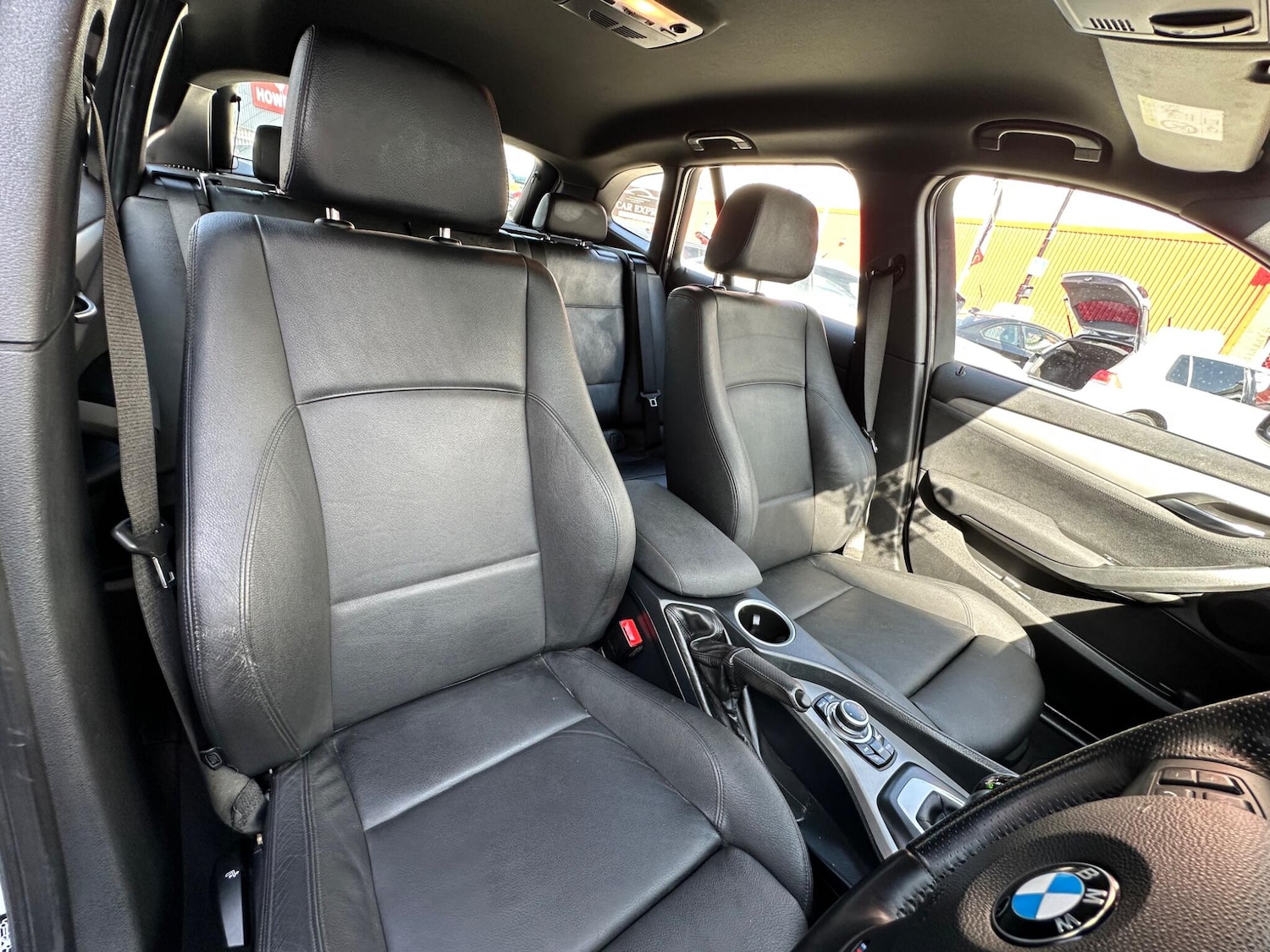 Used BMW X1 2013 for sale - 78170778: Photo 46