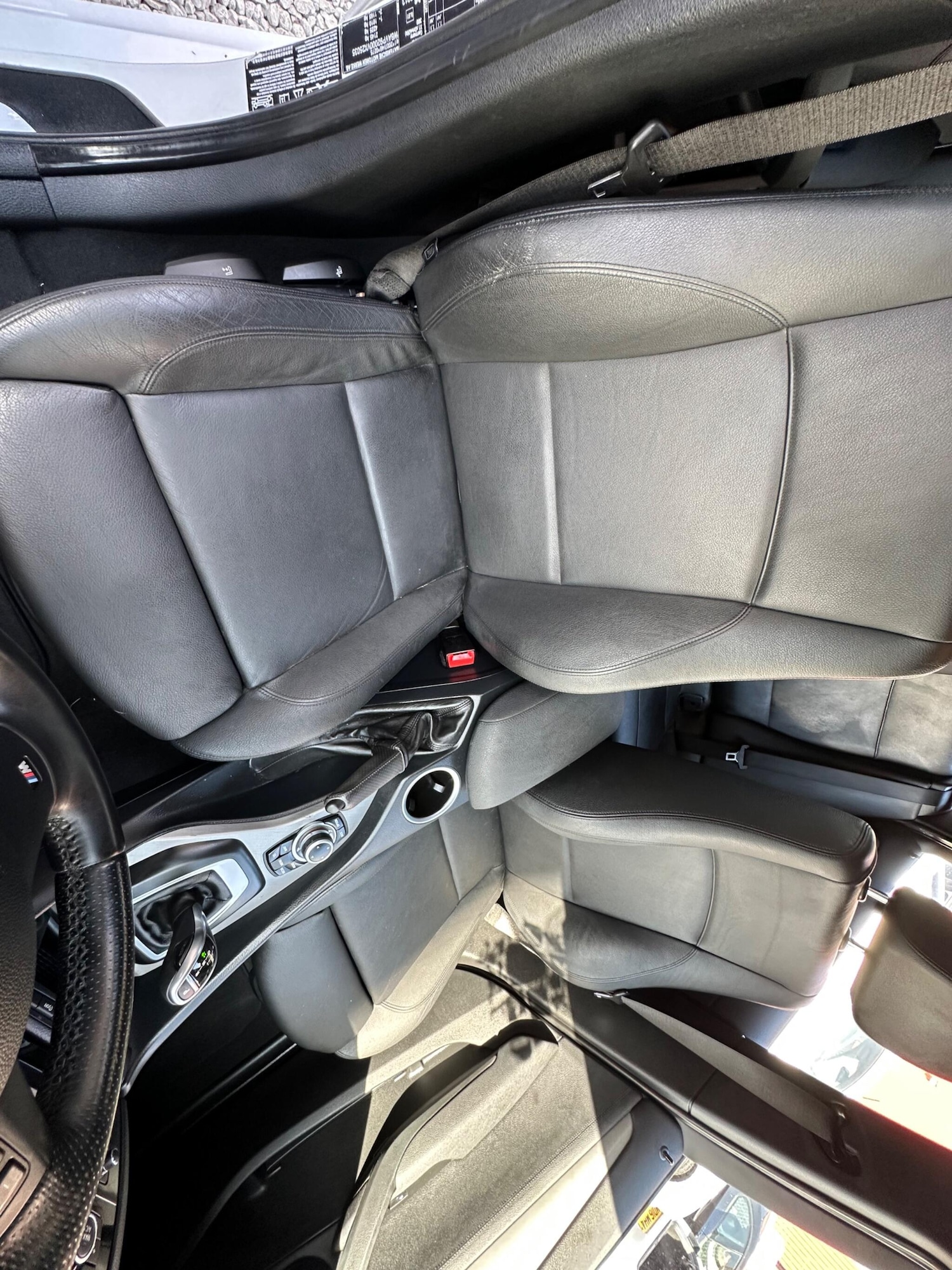 Used BMW X1 2013 for sale - 78170778: Photo 47