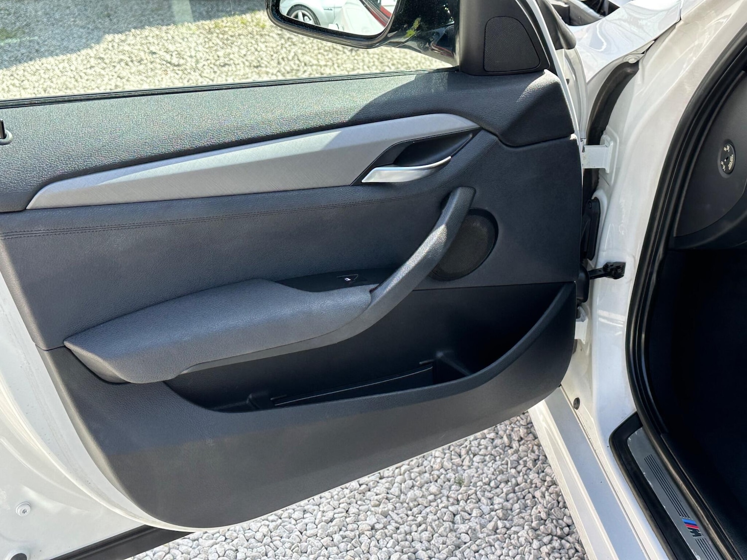 Used BMW X1 2013 for sale - 78170778: Photo 48