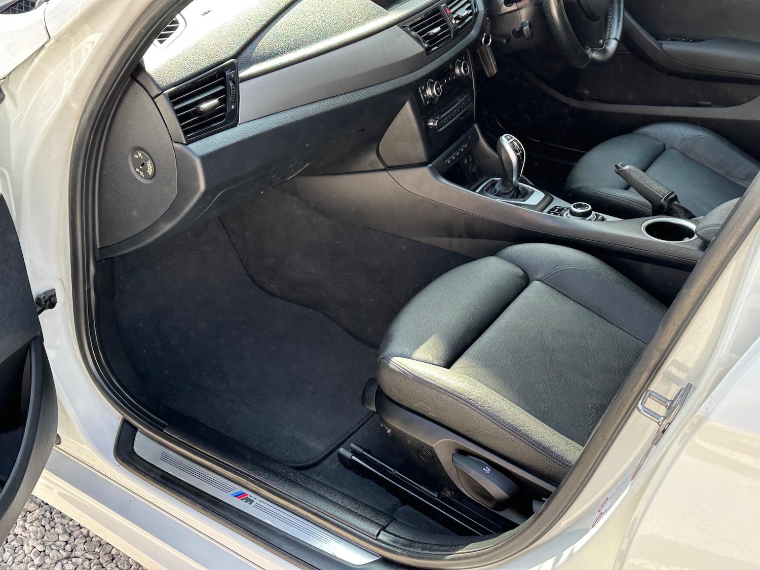 Used BMW X1 2013 for sale - 78170778: Photo 49