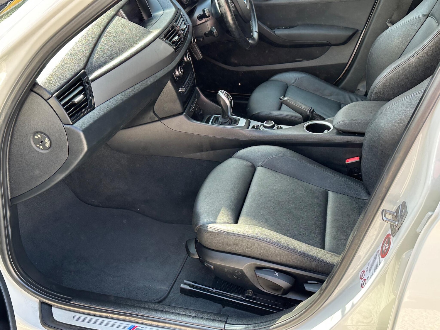 Used BMW X1 2013 for sale - 78170778: Photo 50