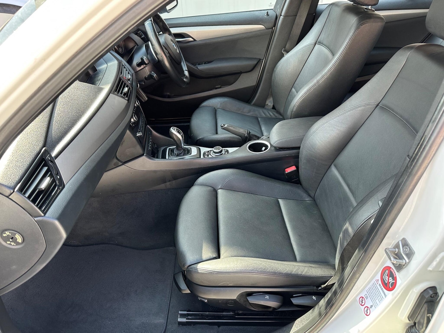 Used BMW X1 2013 for sale - 78170778: Photo 51