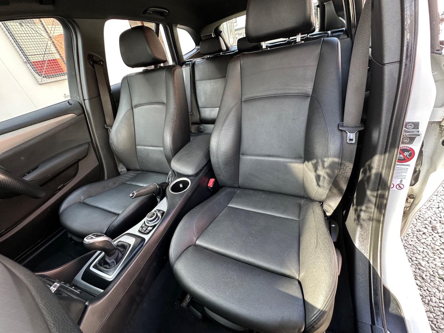 Used BMW X1 2013 for sale - 78170778: Photo 52