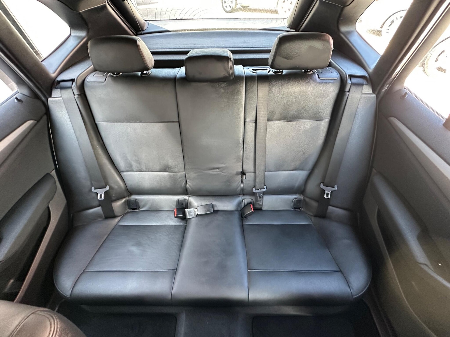 Used BMW X1 2013 for sale - 78170778: Photo 53