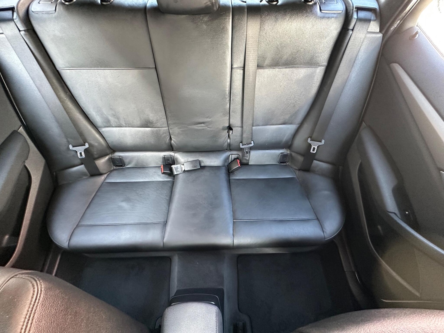 Used BMW X1 2013 for sale - 78170778: Photo 54