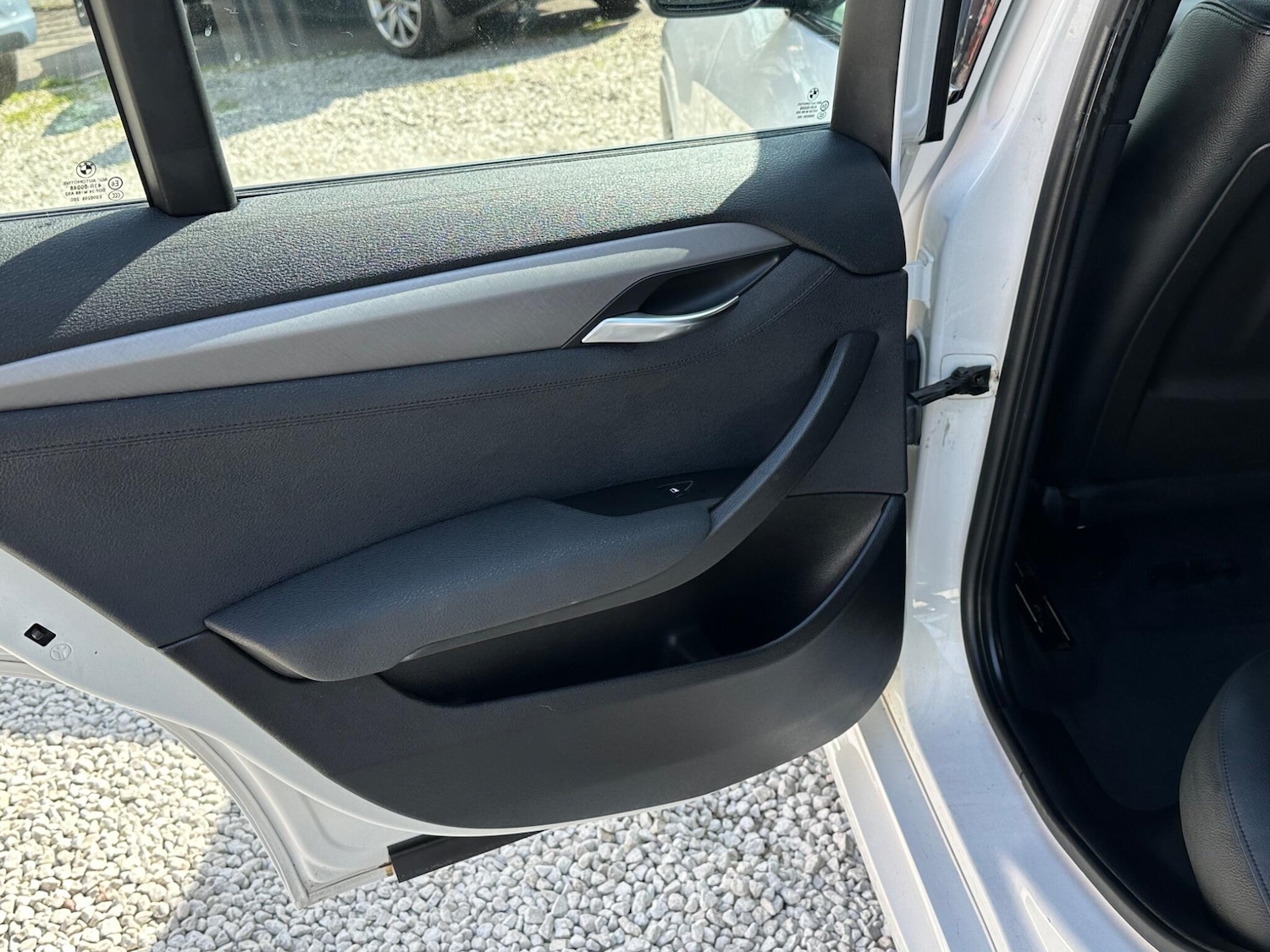 Used BMW X1 2013 for sale - 78170778: Photo 55