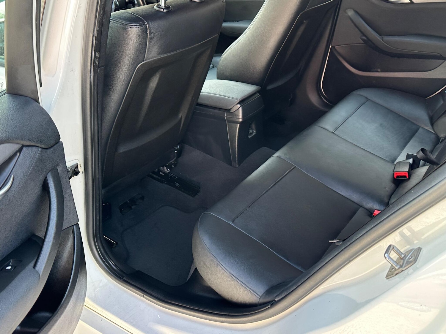 Used BMW X1 2013 for sale - 78170778: Photo 56