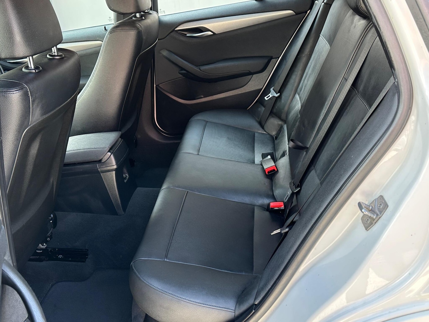 Used BMW X1 2013 for sale - 78170778: Photo 57