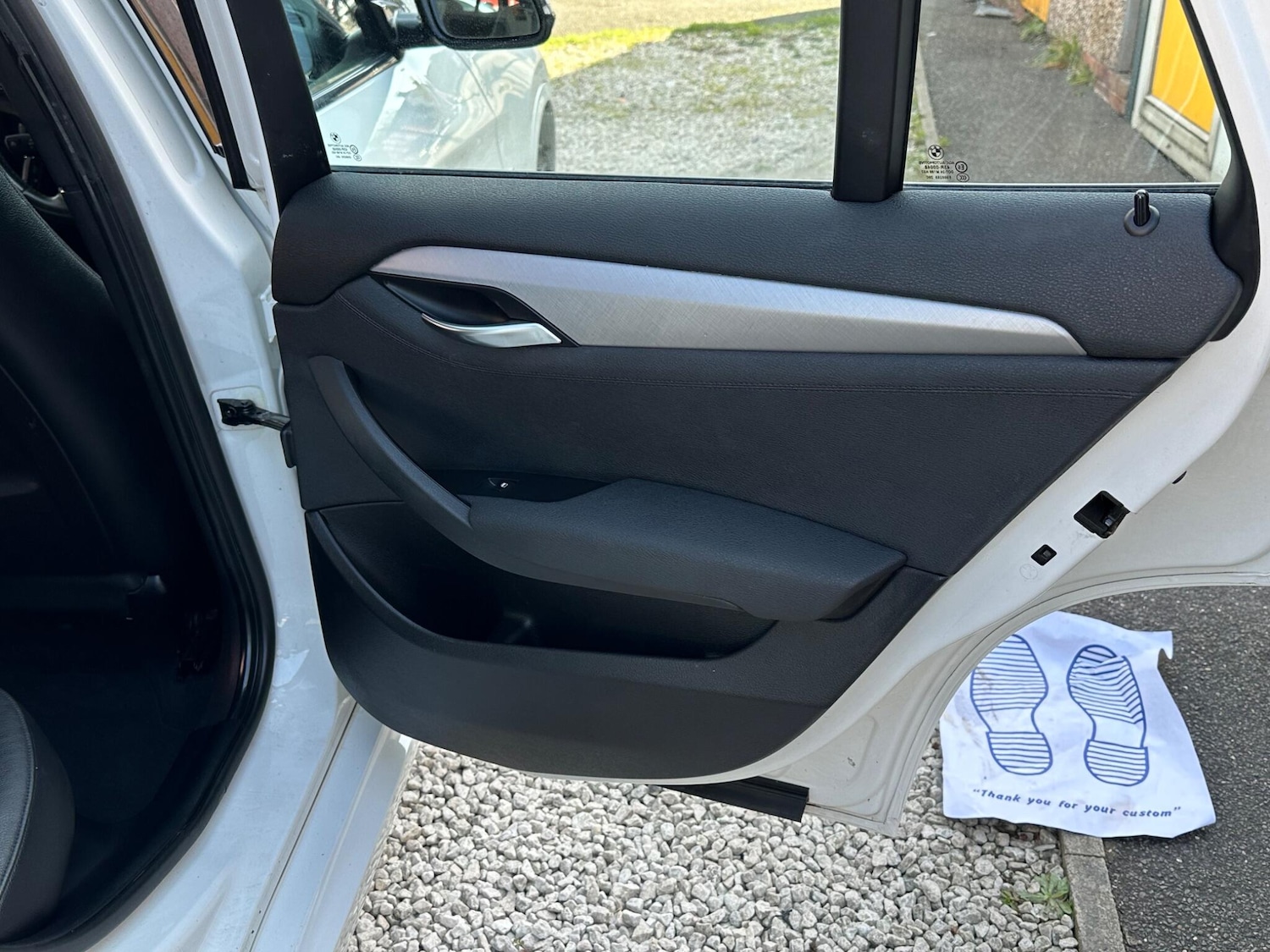 Used BMW X1 2013 for sale - 78170778: Photo 59