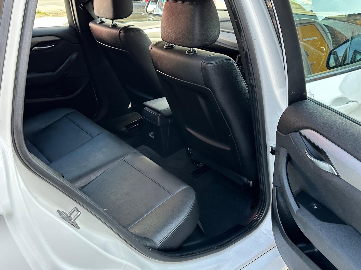 Used BMW X1 2013 for sale - 78170778: Photo 60