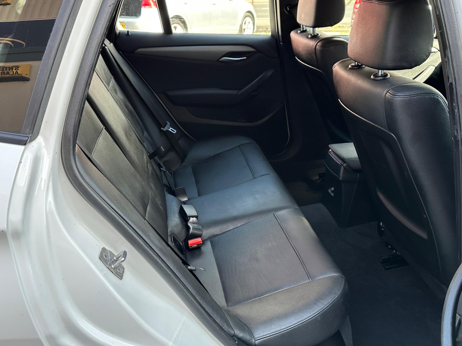 Used BMW X1 2013 for sale - 78170778: Photo 61