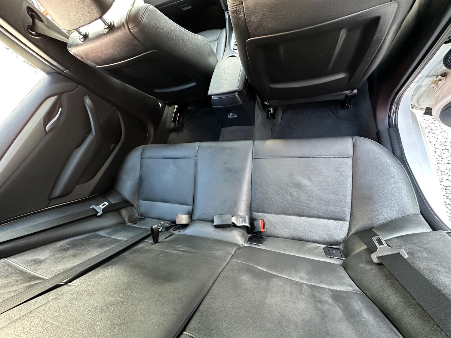 Used BMW X1 2013 for sale - 78170778: Photo 62