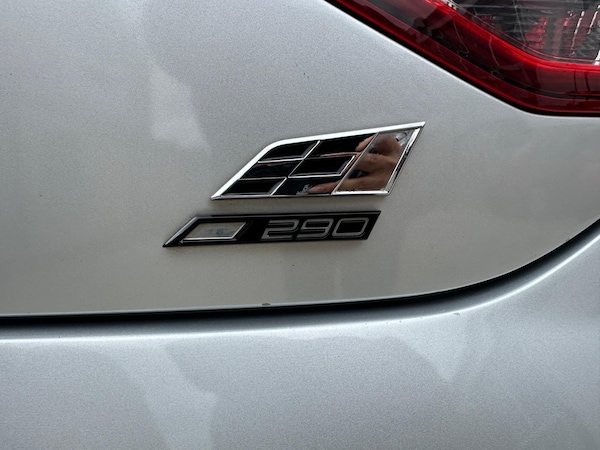 Used SEAT Leon 2016 for sale - 75378071: Photo 15