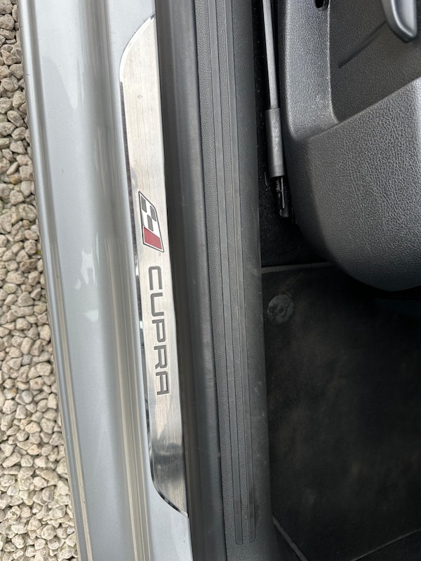 Used SEAT Leon 2016 for sale - 75378071: Photo 22