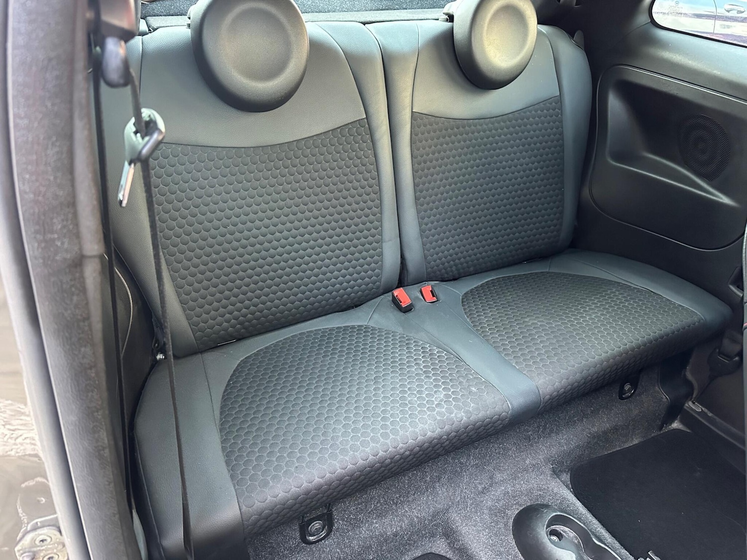 Used Fiat 500 for sale - 77958552: Photo 35