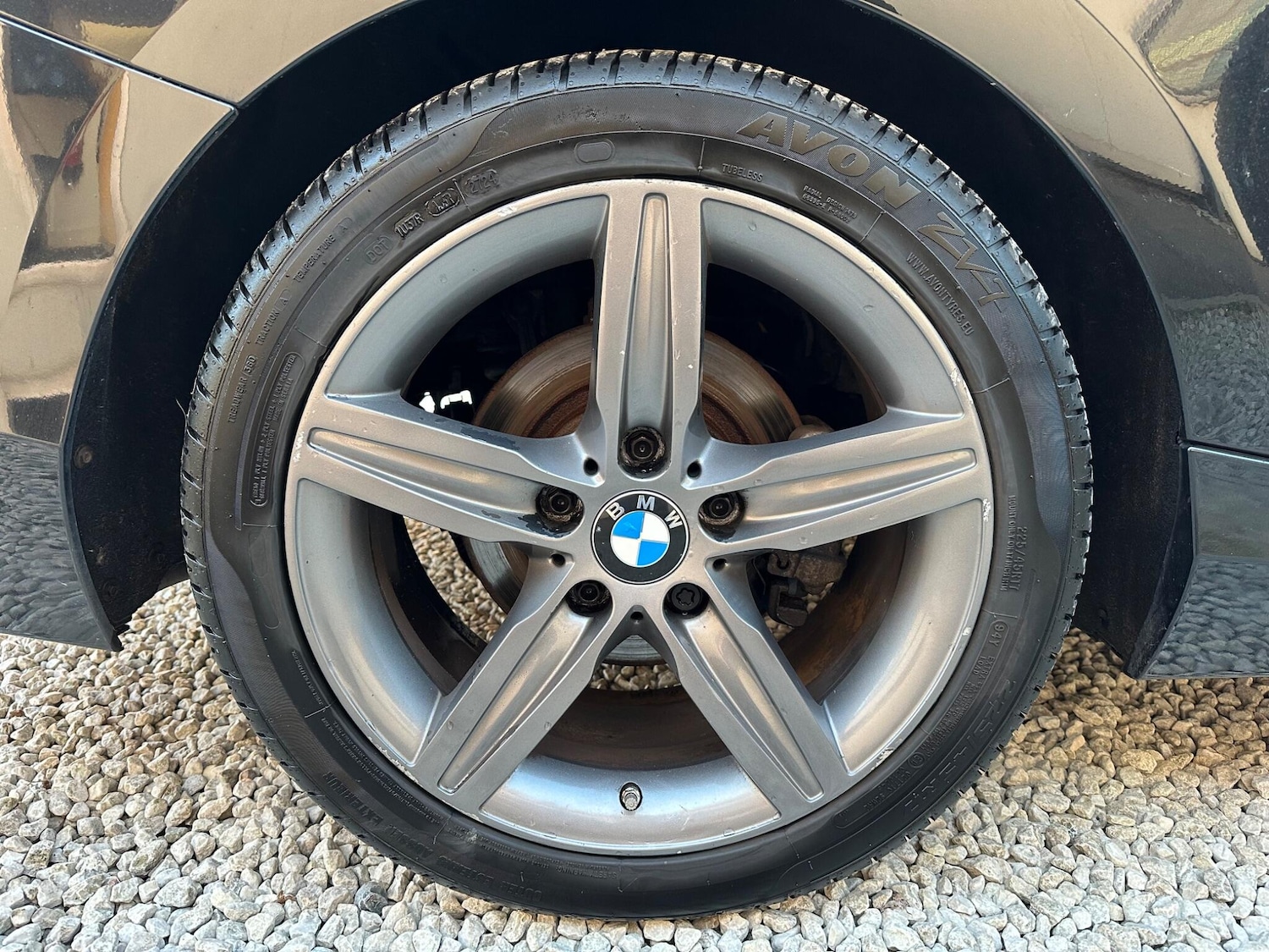 Used BMW 2 Series for sale - 77753533: Photo 18