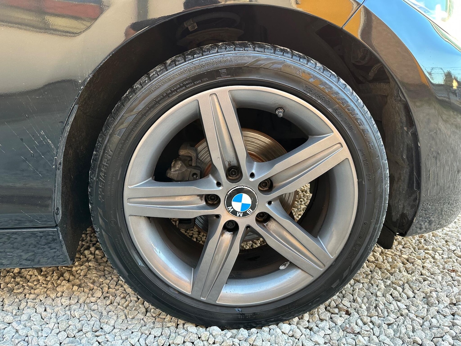 Used BMW 2 Series for sale - 77753533: Photo 19