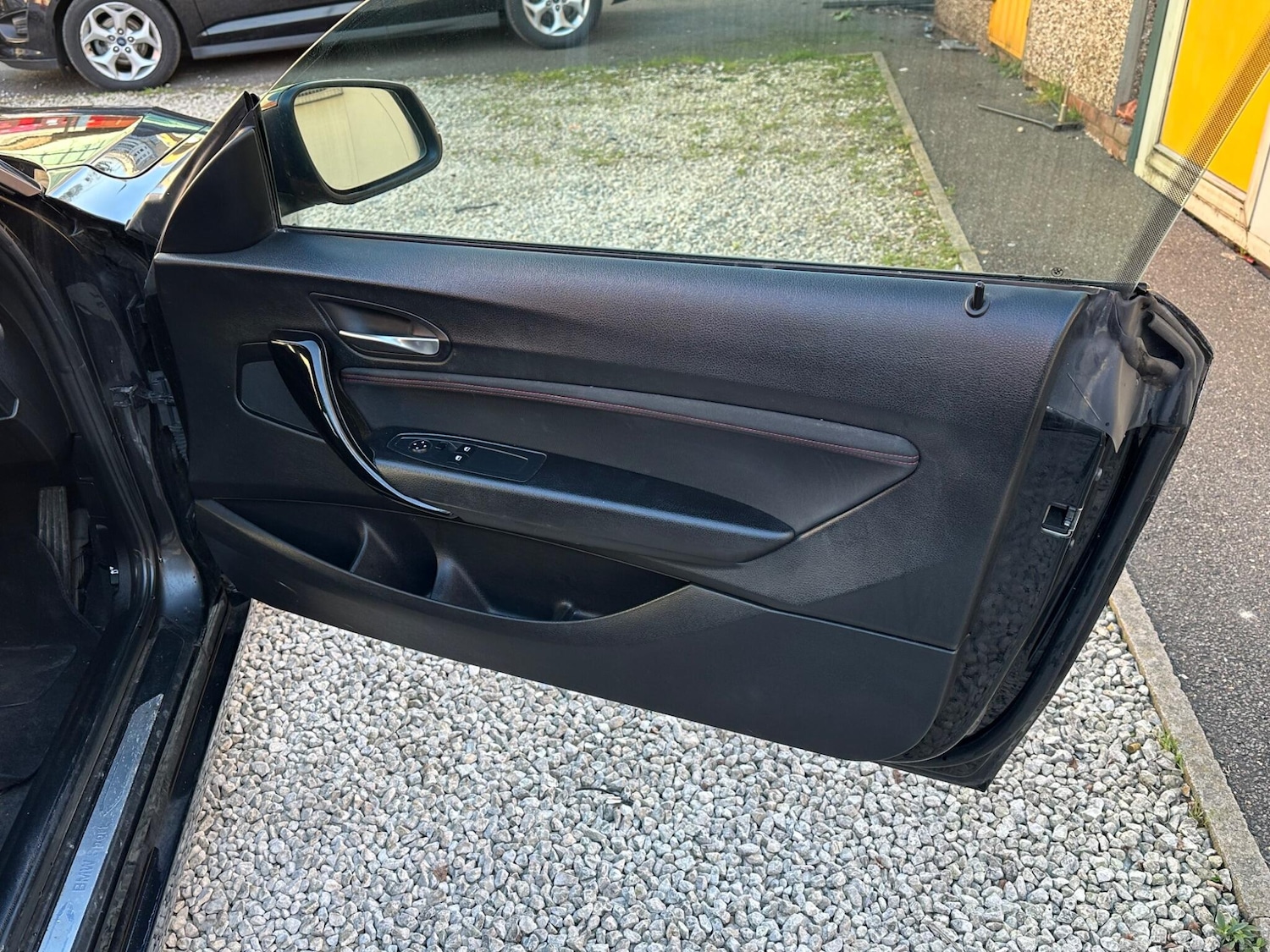 Used BMW 2 Series for sale - 77753533: Photo 21