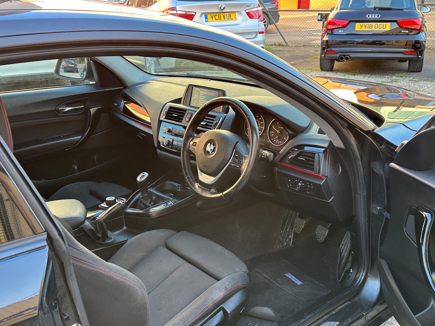 Used BMW 2 Series for sale - 77753533: Photo 22