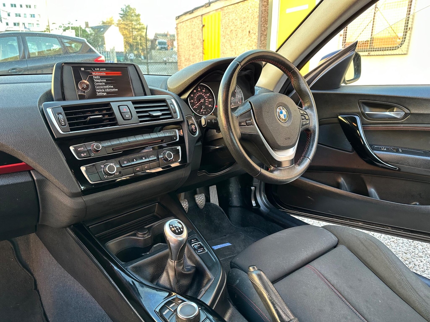 Used BMW 2 Series for sale - 77753533: Photo 23