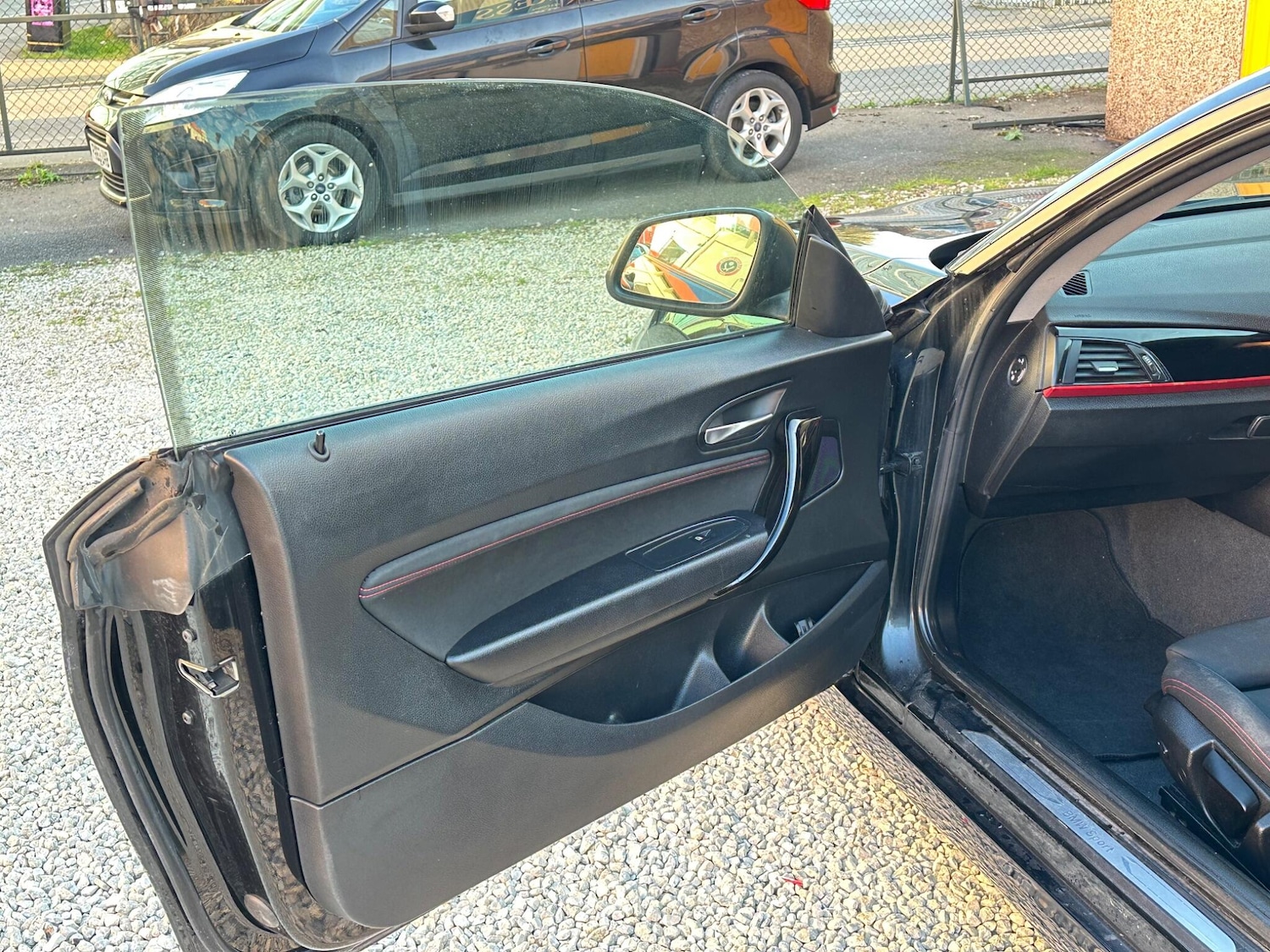 Used BMW 2 Series for sale - 77753533: Photo 25