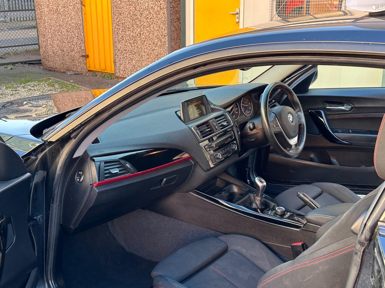 Used BMW 2 Series for sale - 77753533: Photo 26