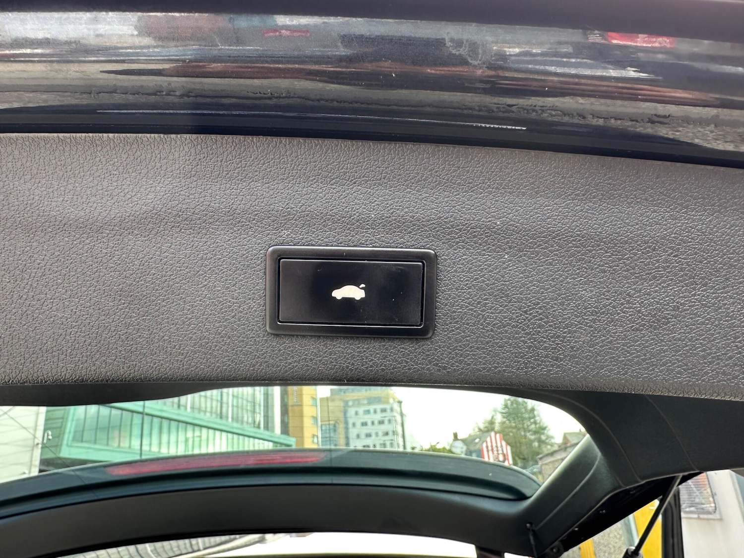 Used Audi Q5 2011 for sale - 78046665: Photo 22