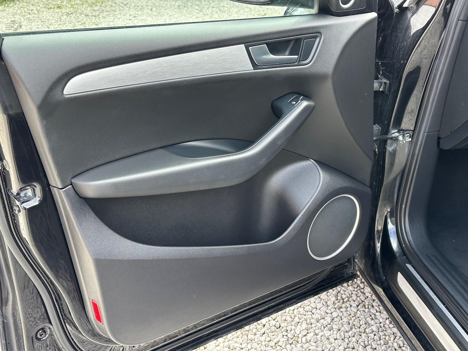 Used Audi Q5 2011 for sale - 78046665: Photo 33