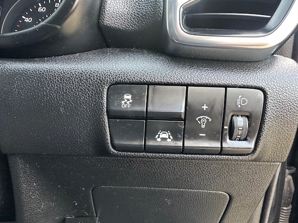 Used Kia Sportage 2016 for sale - 76166768: Photo 14