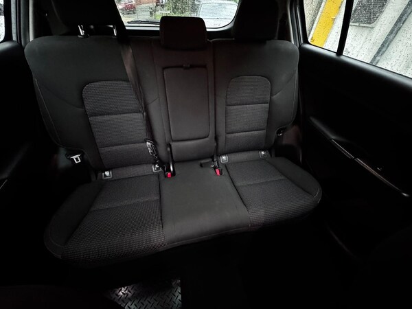 Used Kia Sportage 2016 for sale - 76166768: Photo 21