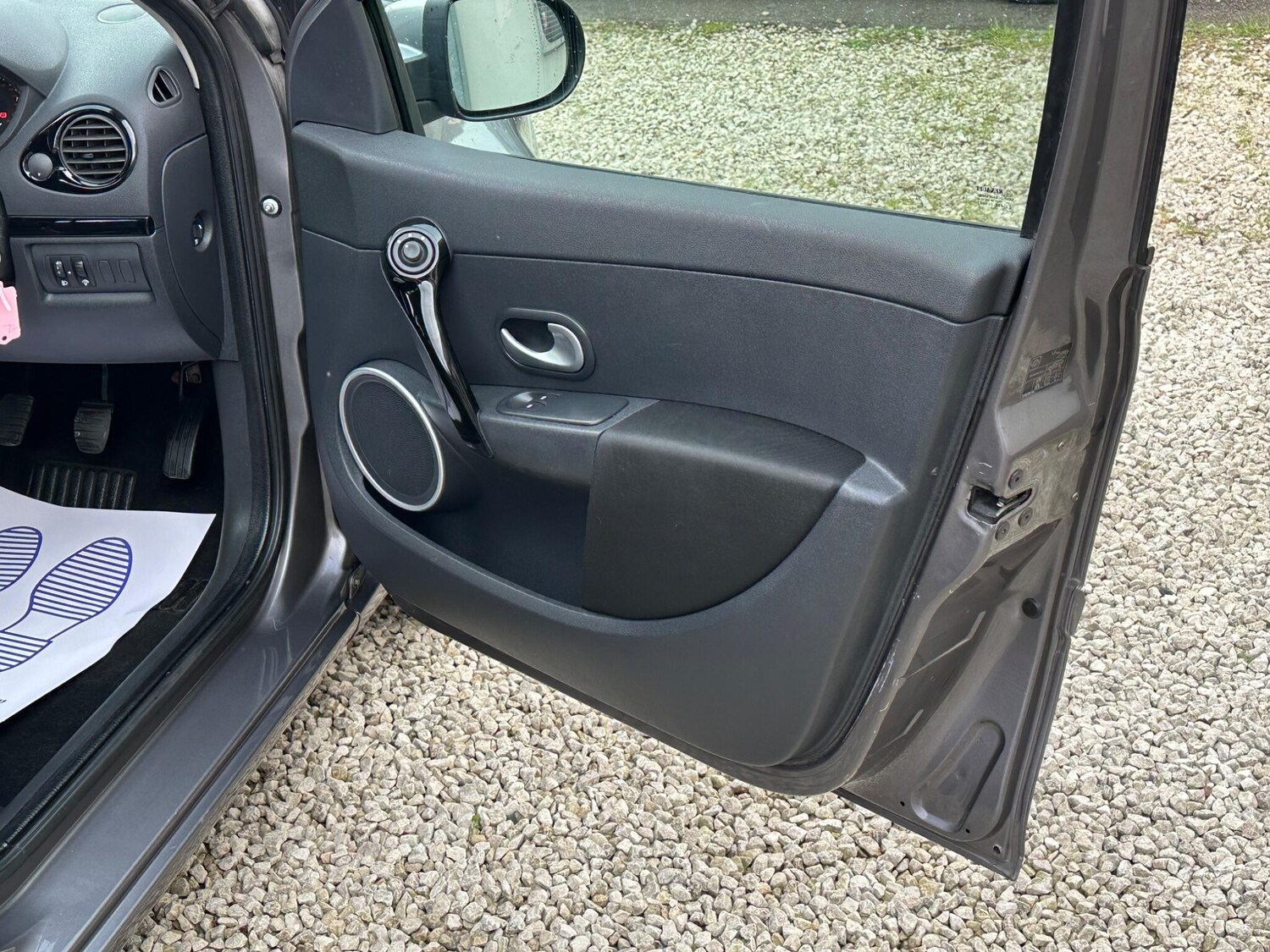 Used Renault Clio for sale - 77909044: Photo 21