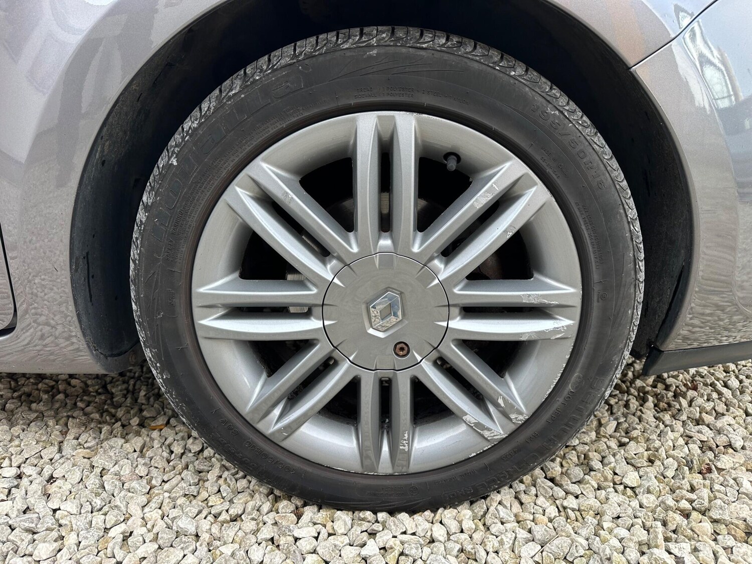 Used Renault Clio for sale - 77909044: Photo 35