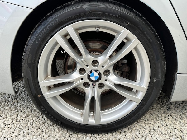 Used BMW 3 Series 2014 for sale - 76226532: Photo 15
