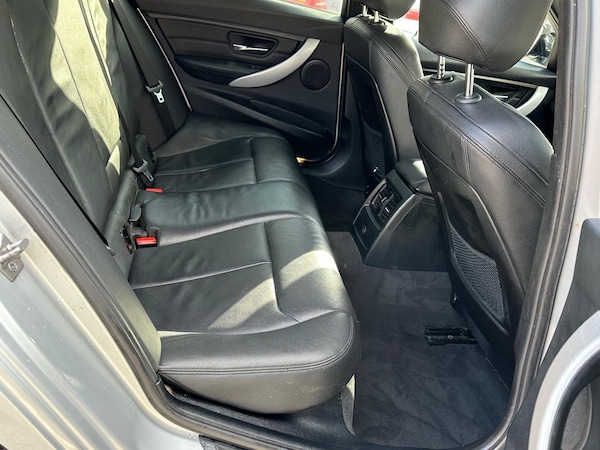 Used BMW 3 Series 2014 for sale - 76226532: Photo 29