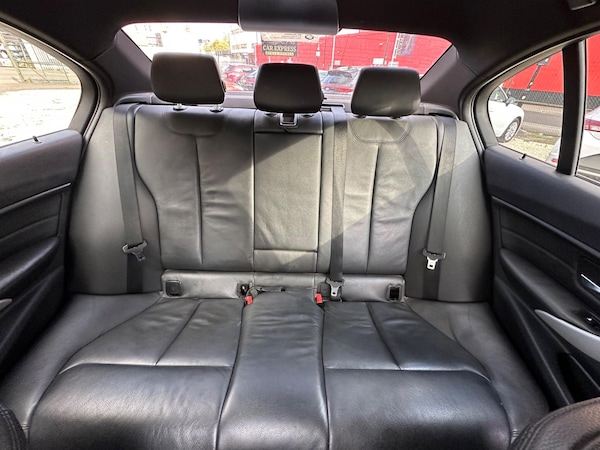 Used BMW 3 Series 2014 for sale - 76226532: Photo 30