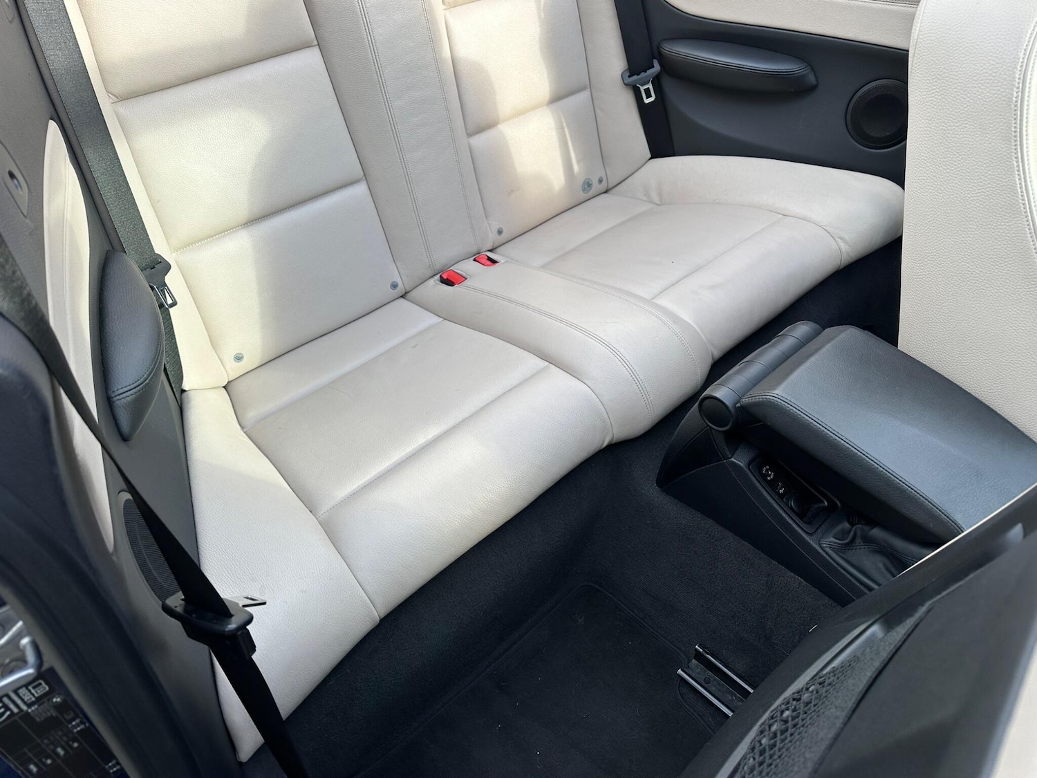 Used BMW 1 Series 2011 for sale - 76992371: Photo 29