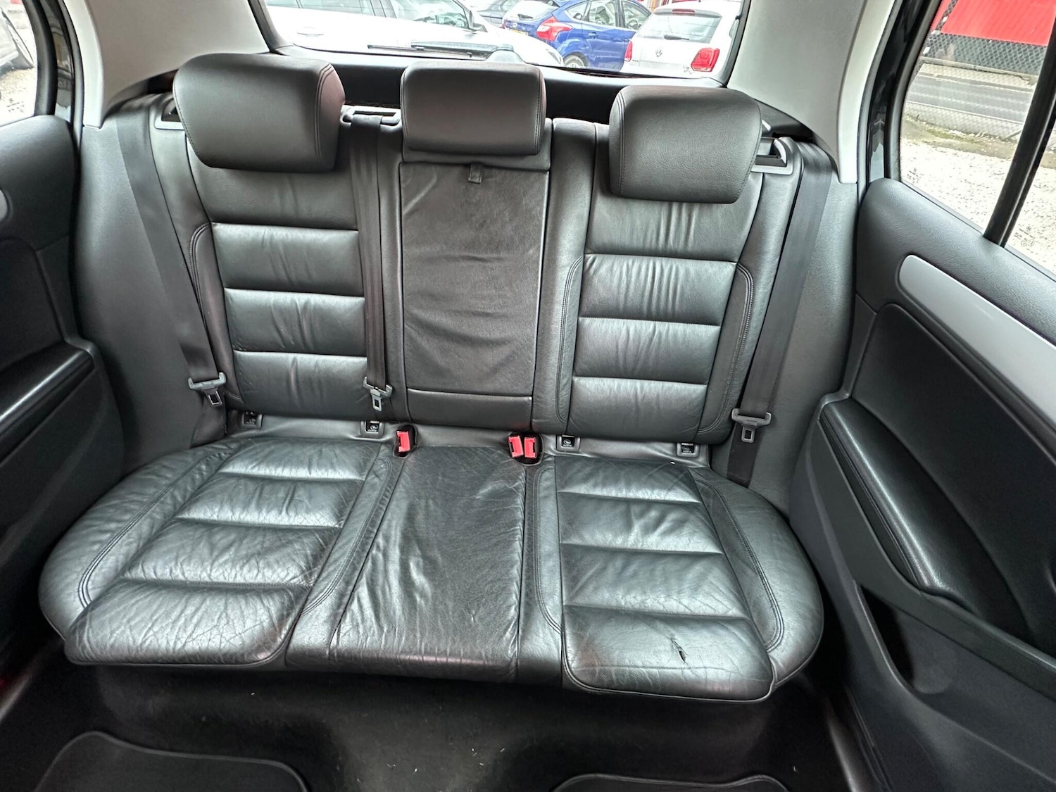 Used Volkswagen Golf for sale - 77824357: Photo 41