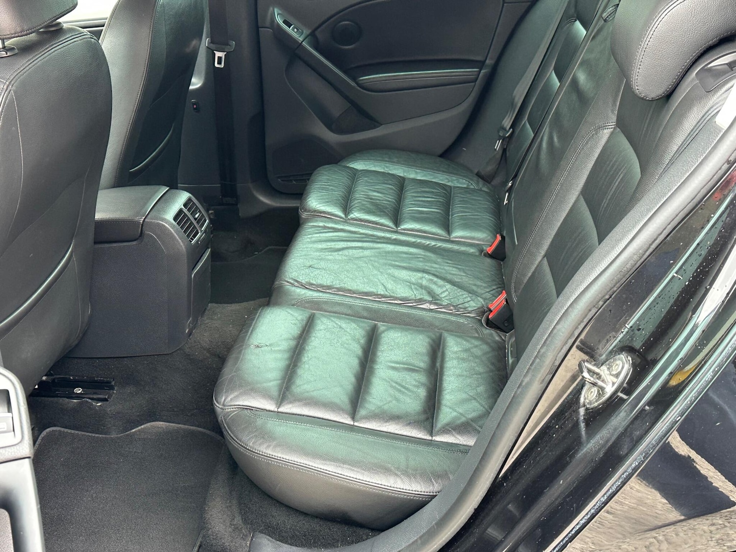 Used Volkswagen Golf for sale - 77824357: Photo 44