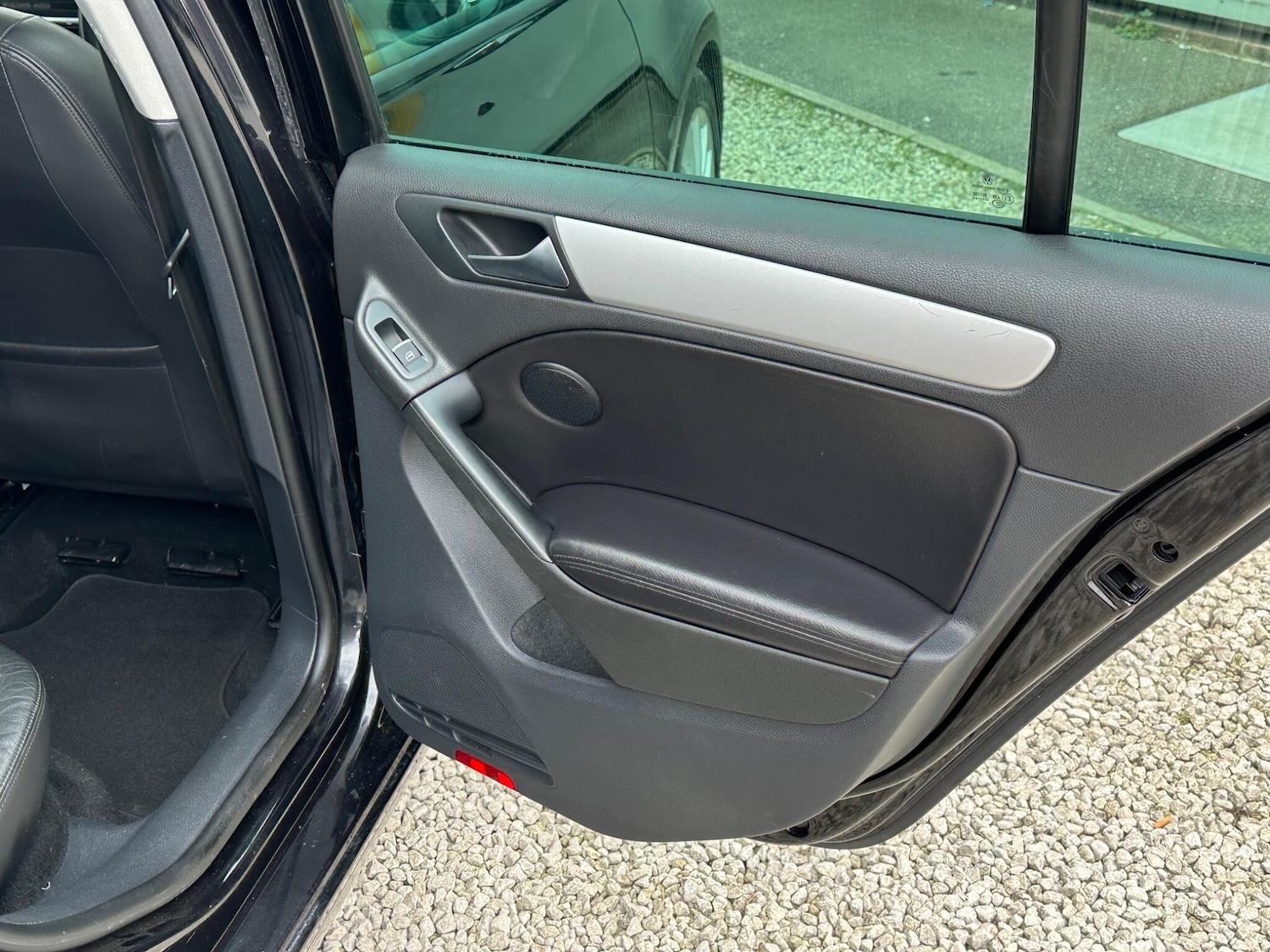 Used Volkswagen Golf for sale - 77824357: Photo 45