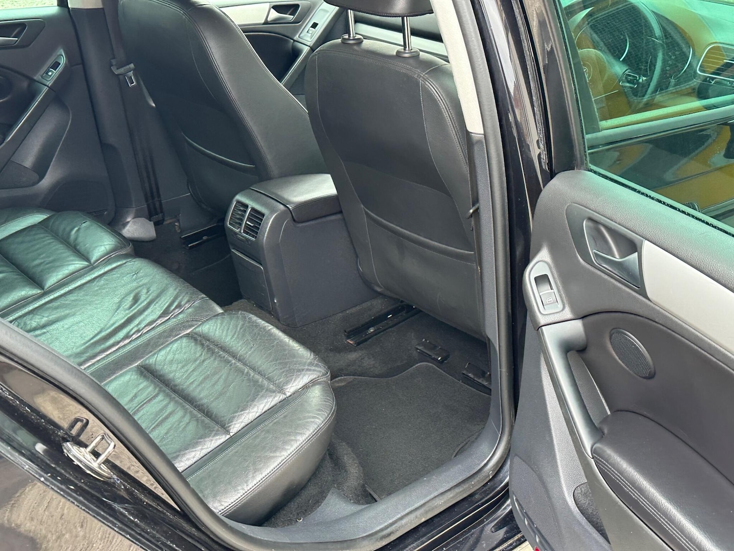 Used Volkswagen Golf for sale - 77824357: Photo 46