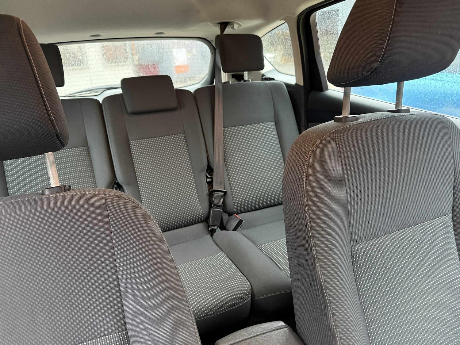 Used Ford C-Max 2013 for sale - 77305861: Photo 26