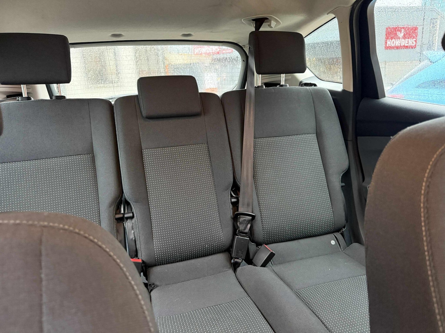 Used Ford C-Max 2013 for sale - 77305861: Photo 27